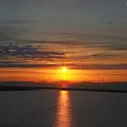 beautiful nature sunrise wallpaper beautiful nature sunrise wallpaper